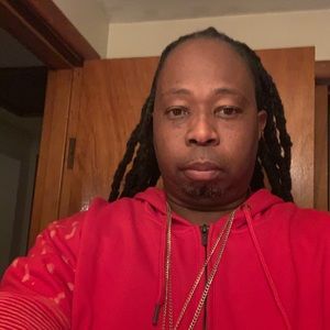 Meet your Posher, Jimmy